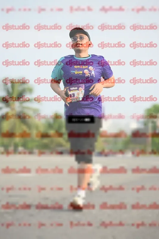 Photo ID 8356126