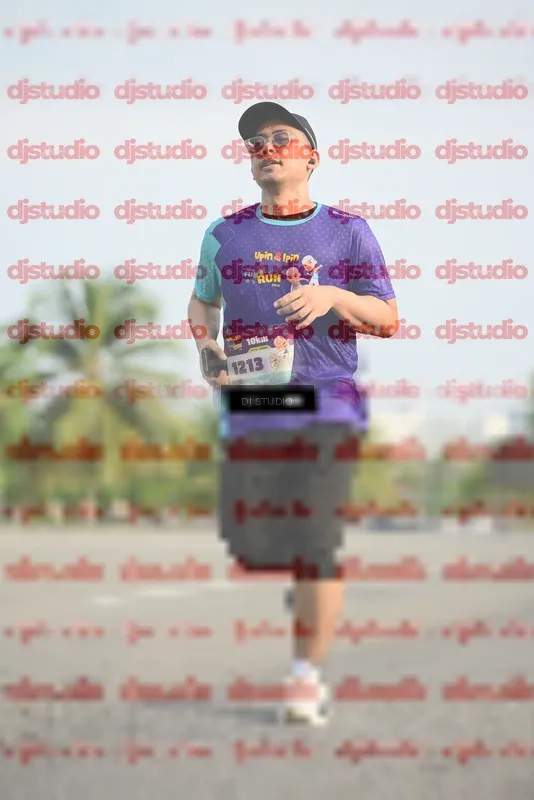 Photo ID 8356127