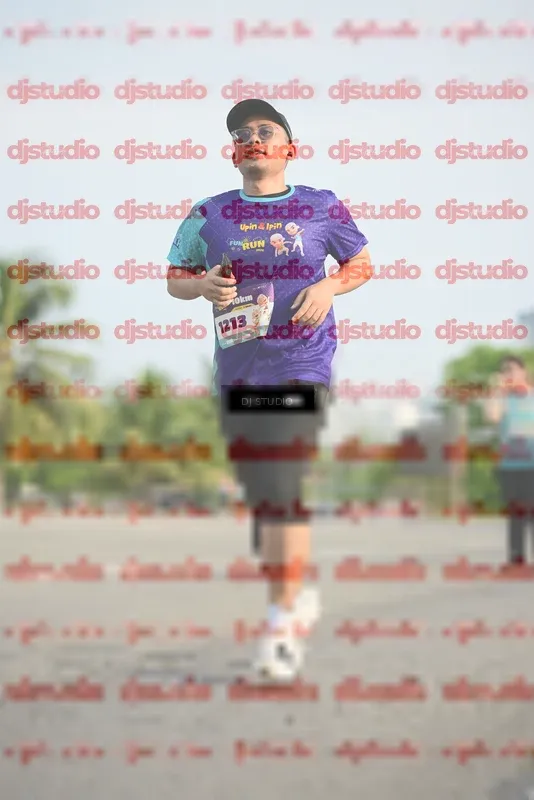 Photo ID 8356128