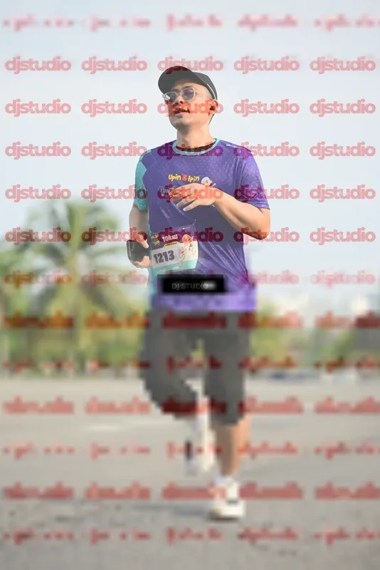 Photo ID 8356129
