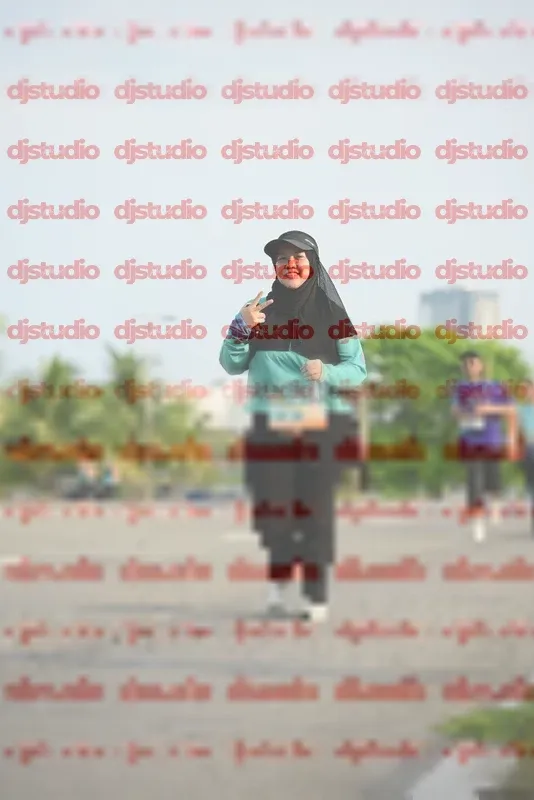 Photo ID 8356131