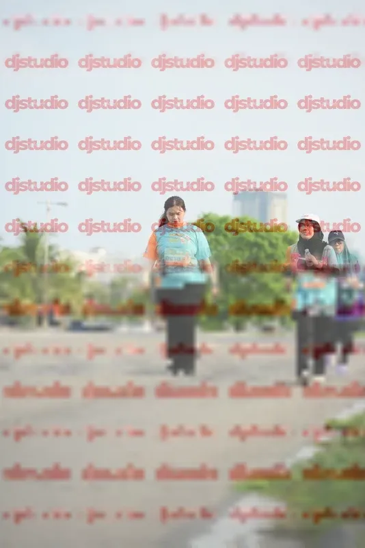 Photo ID 8356133