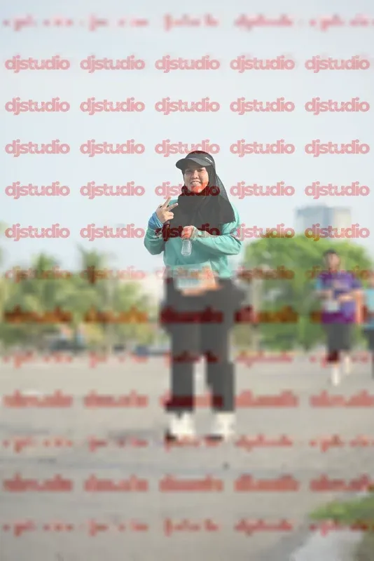 Photo ID 8356134