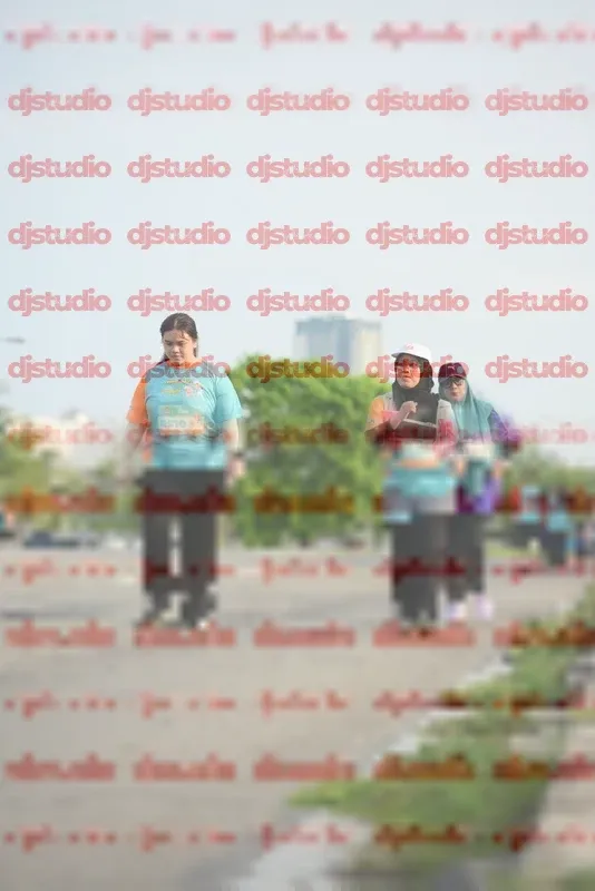 Photo ID 8356136