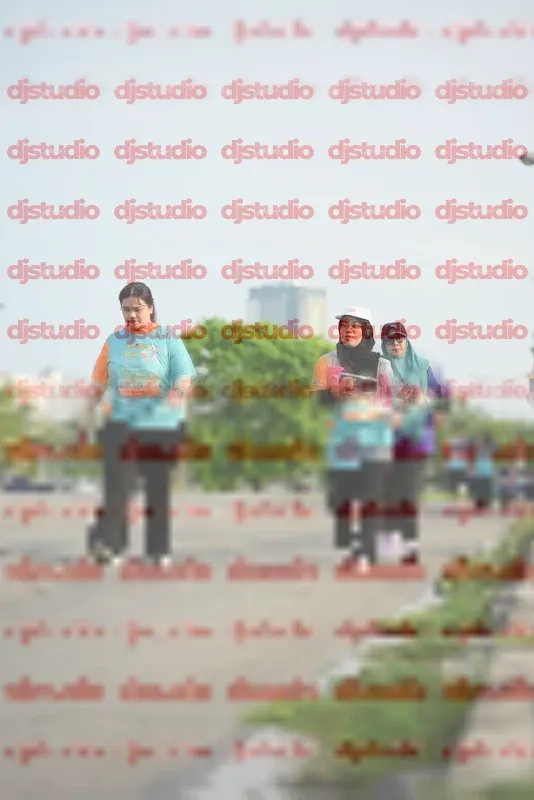 Photo ID 8356138