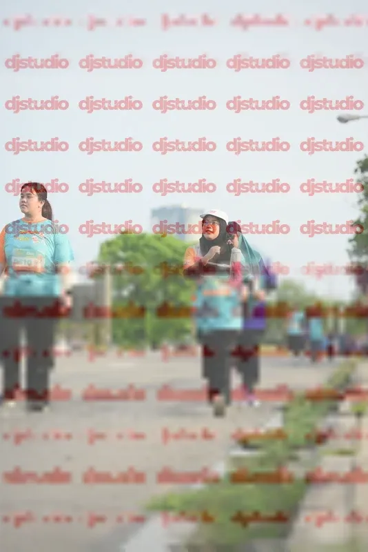 Photo ID 8356140