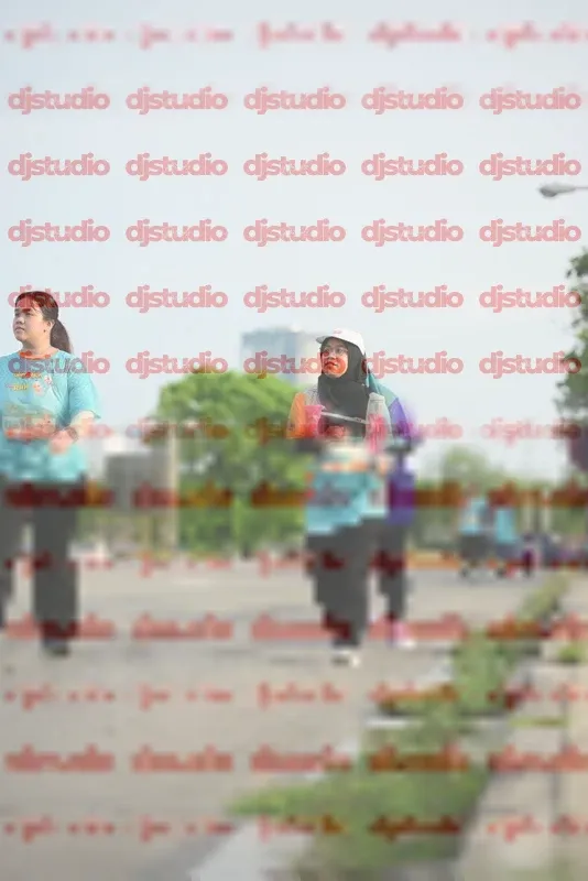Photo ID 8356141