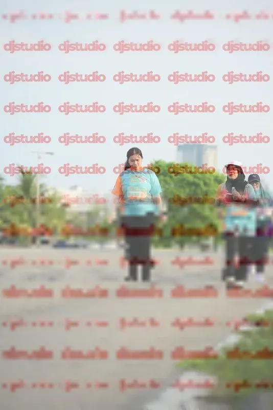 Photo ID 8356142