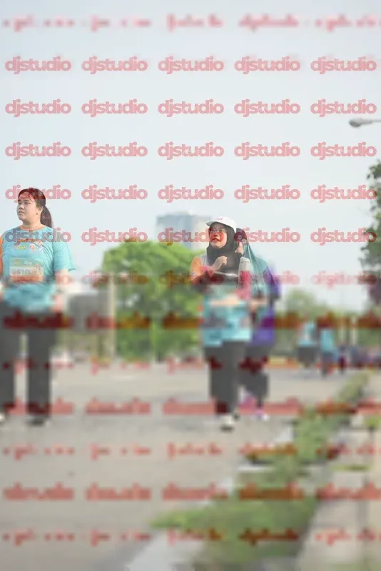 Photo ID 8356143