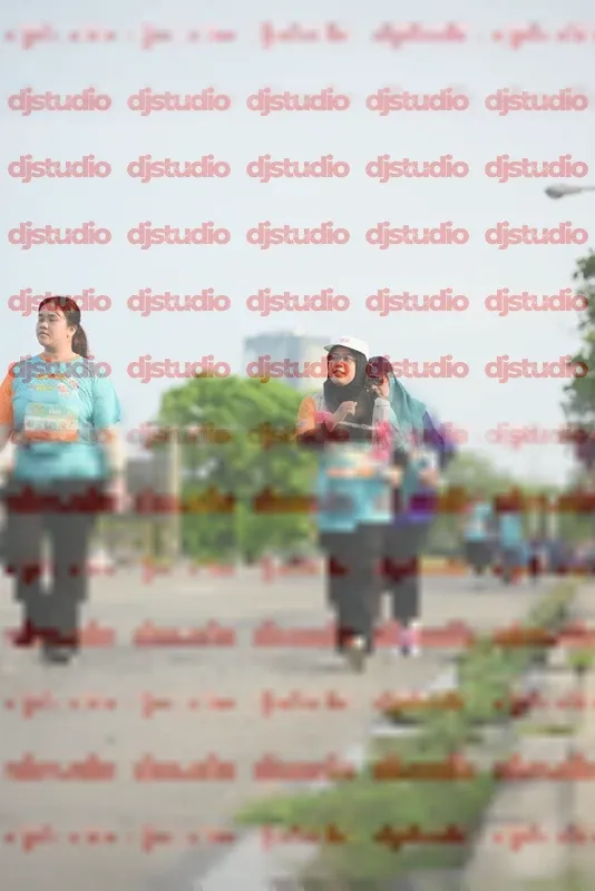 Photo ID 8356144