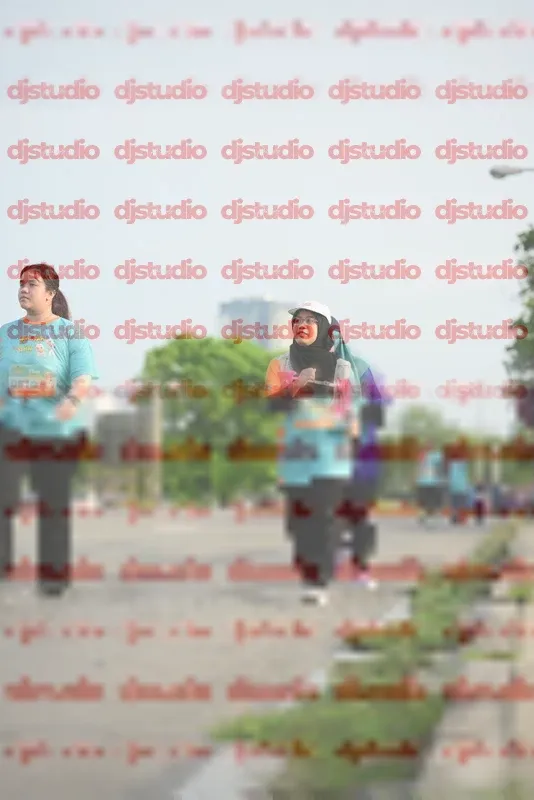 Photo ID 8356145