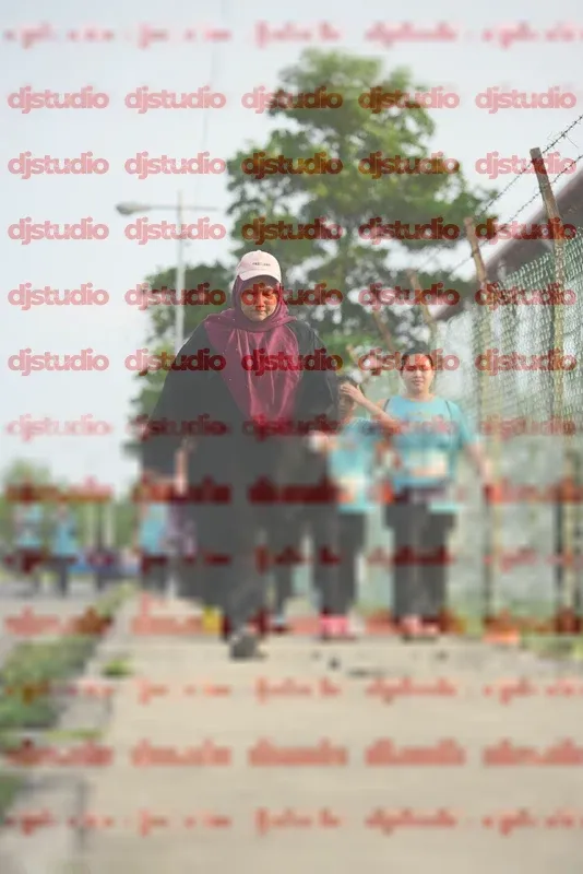 Photo ID 8356147