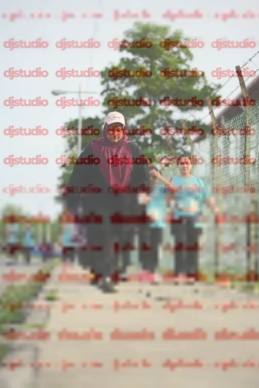 Photo ID 8356148