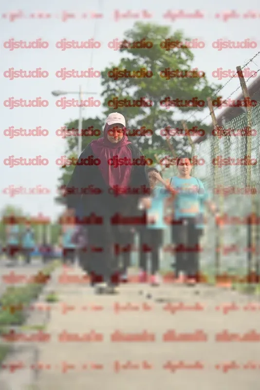 Photo ID 8356149