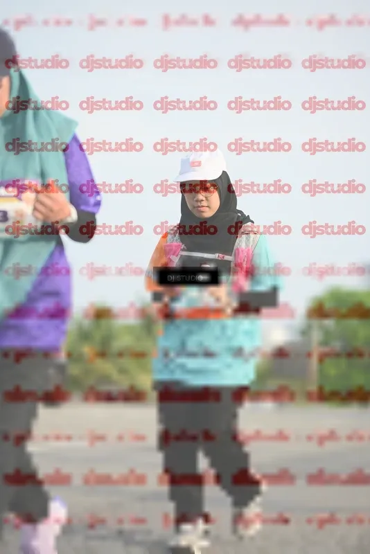 Photo ID 8356155