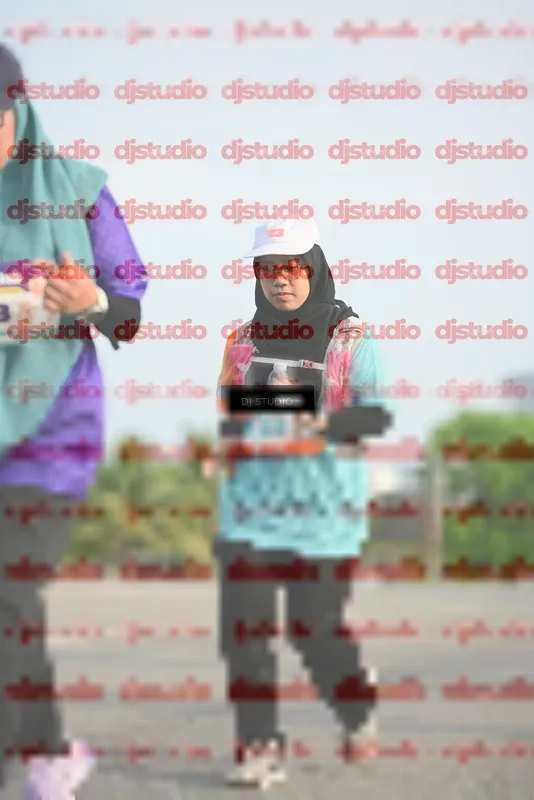 Photo ID 8356156