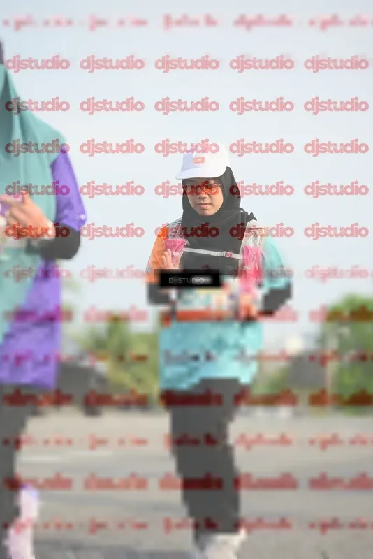 Photo ID 8356157