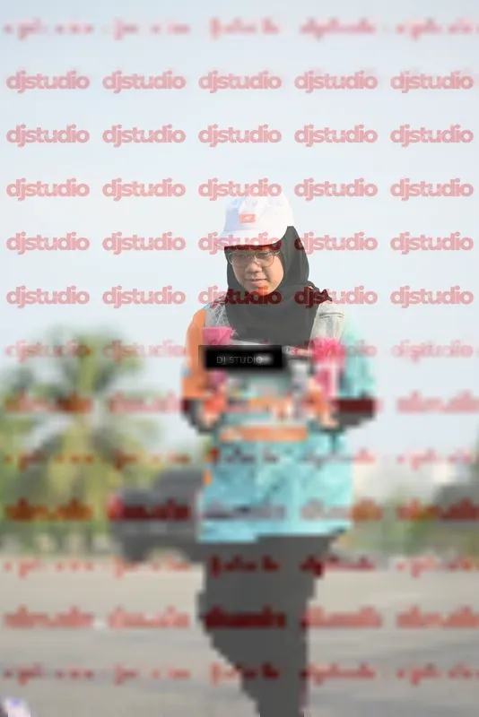 Photo ID 8356162