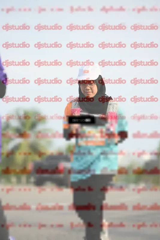 Photo ID 8356164
