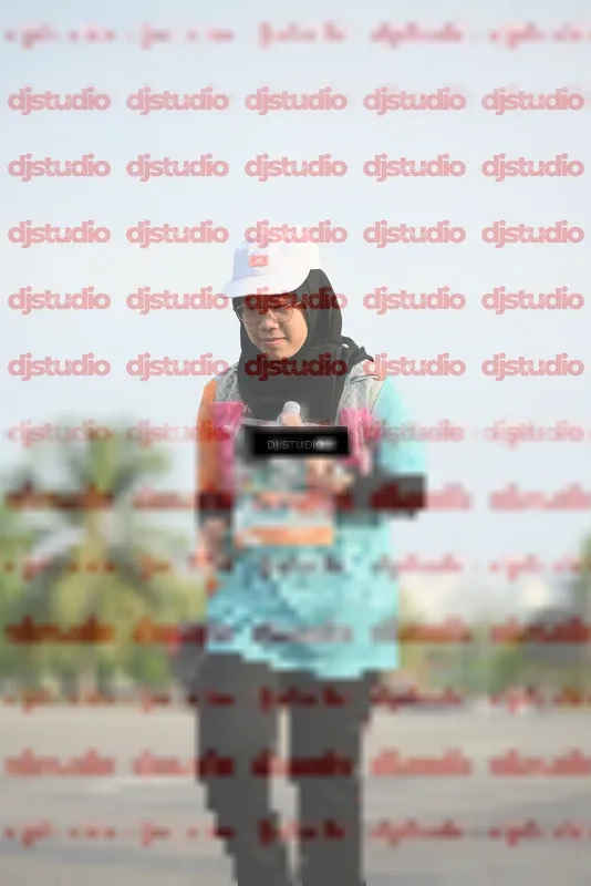 Photo ID 8356165