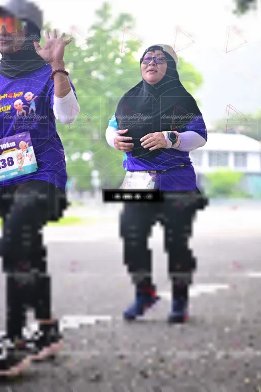 Photo ID 8356172