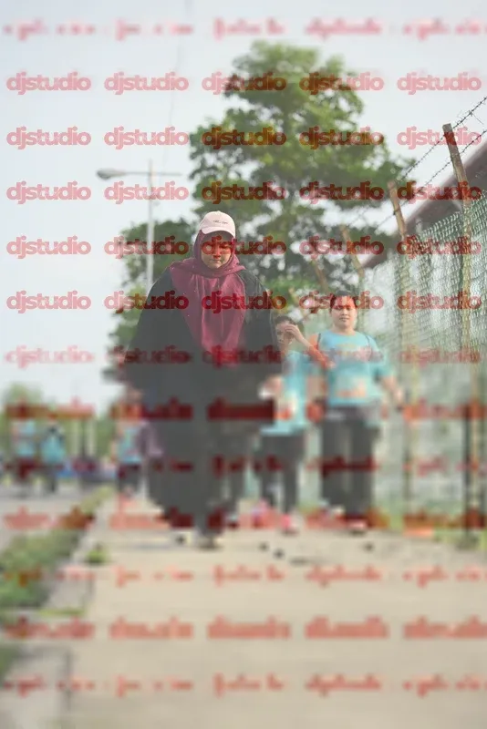 Photo ID 8356187