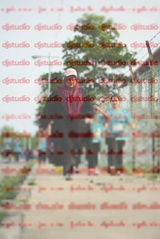 Photo ID 8356190