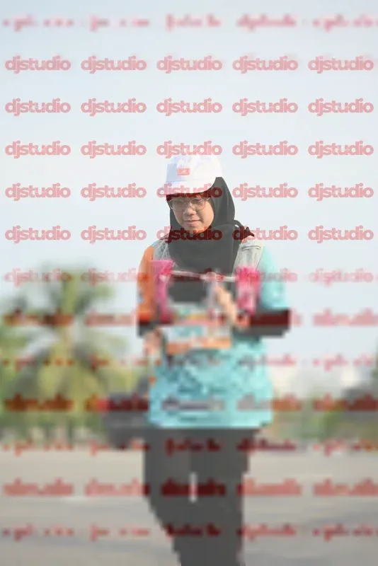 Photo ID 8356194