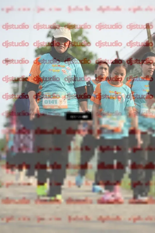 Photo ID 8356202