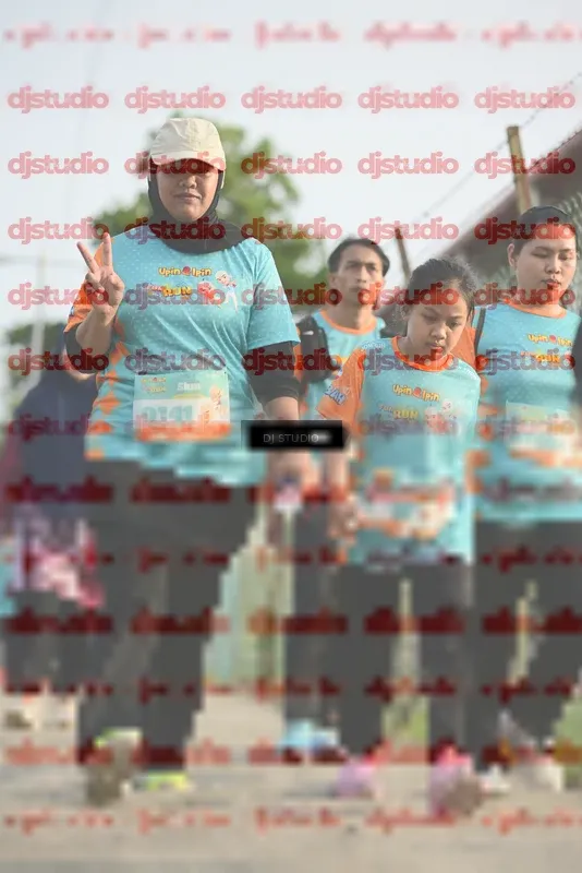 Photo ID 8356207
