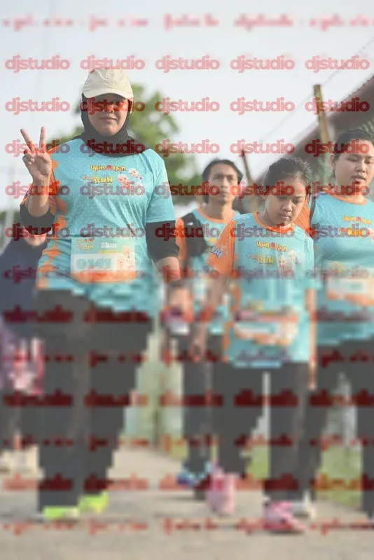 Photo ID 8356215