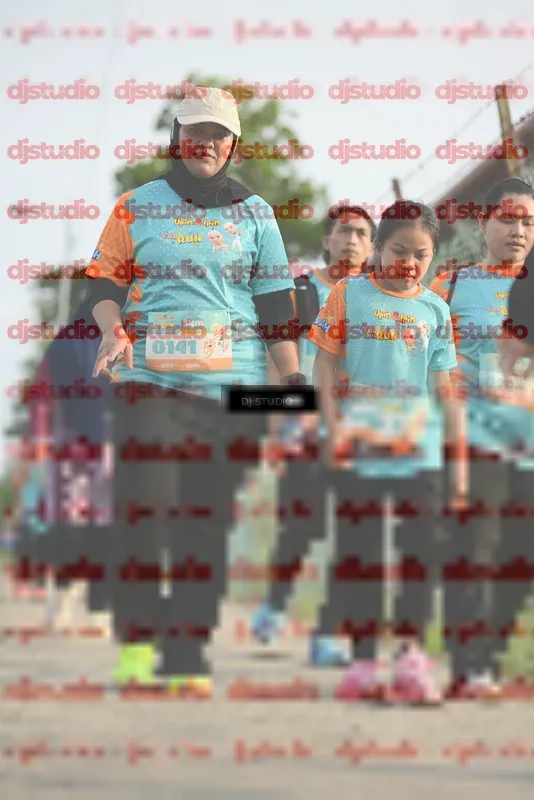 Photo ID 8356216