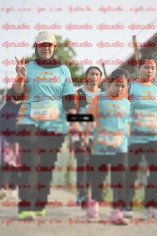 Photo ID 8356221