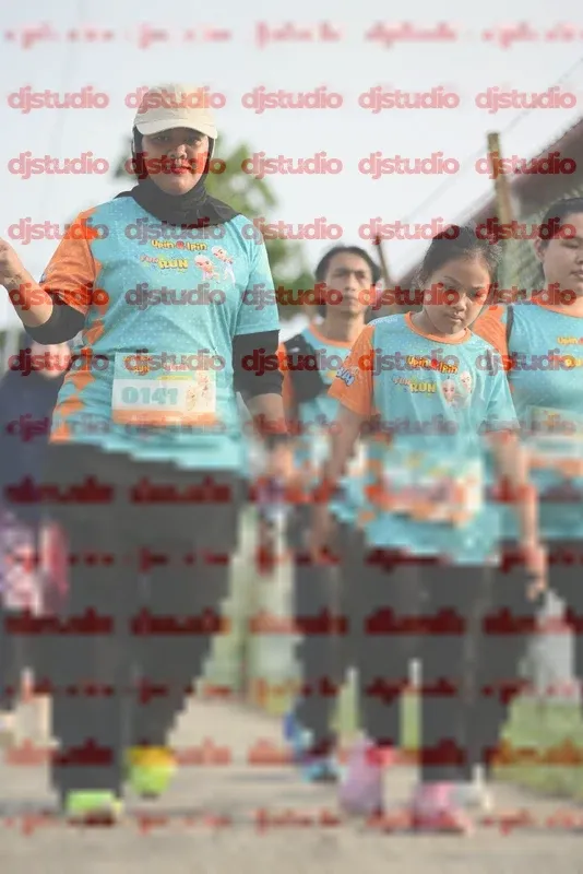 Photo ID 8356227