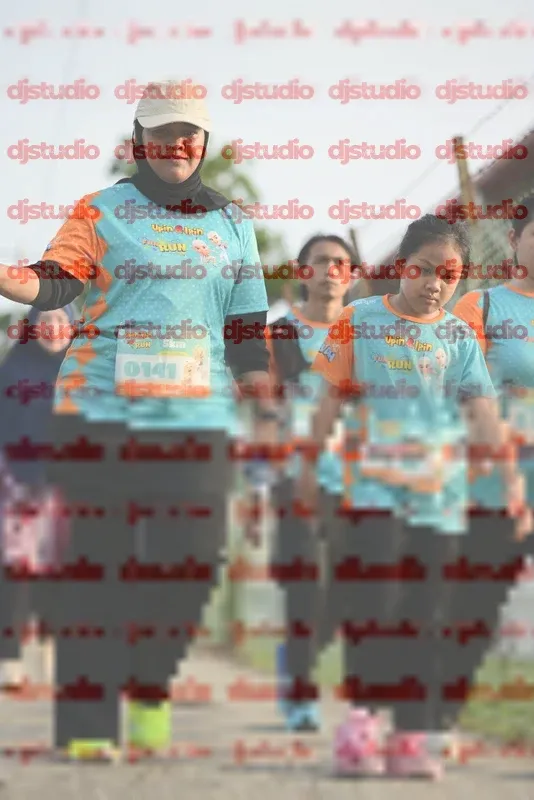Photo ID 8356235