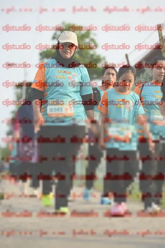 Photo ID 8356242