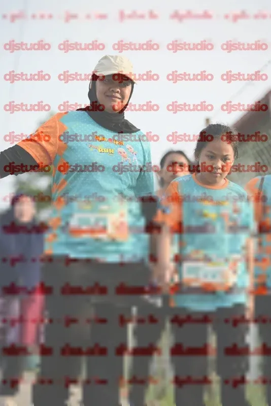 Photo ID 8356245