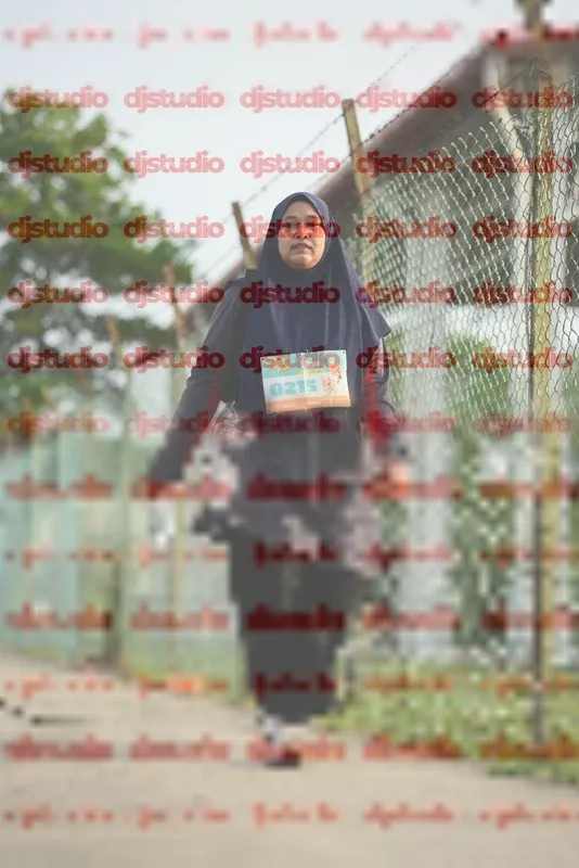 Photo ID 8356324