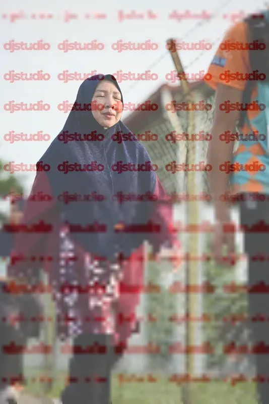 Photo ID 8356330