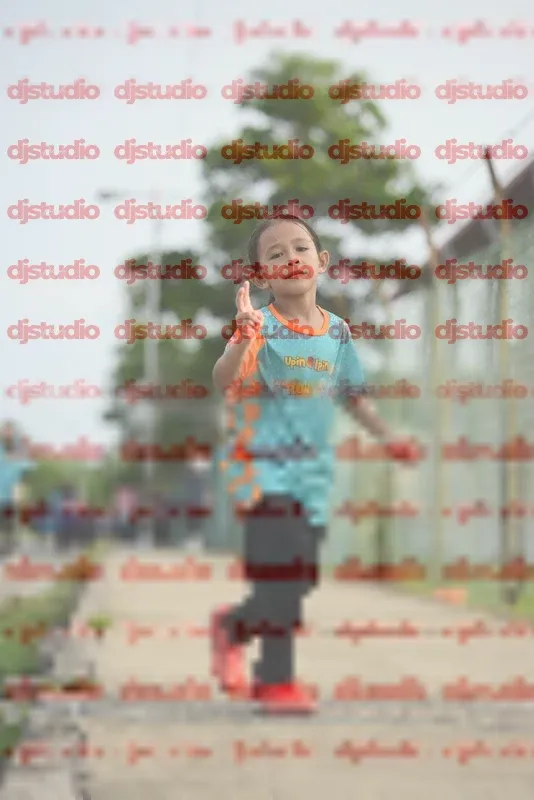 Photo ID 8356364