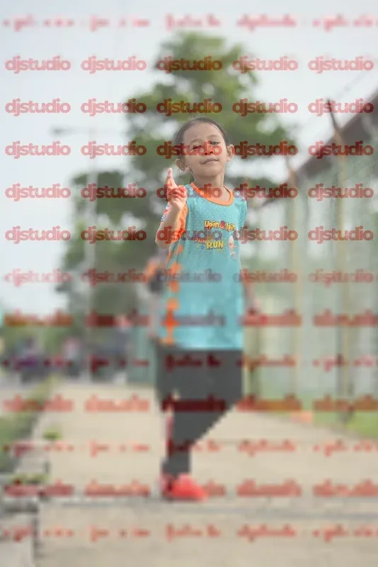 Photo ID 8356365