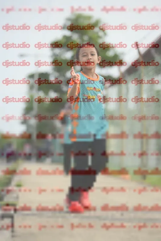 Photo ID 8356366
