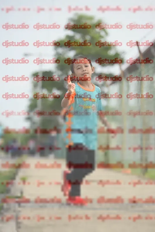 Photo ID 8356367