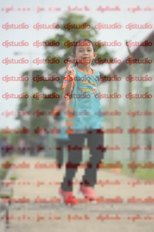 Photo ID 8356368