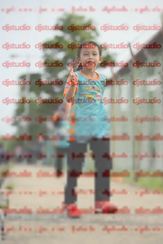 Photo ID 8356370