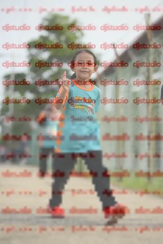 Photo ID 8356375