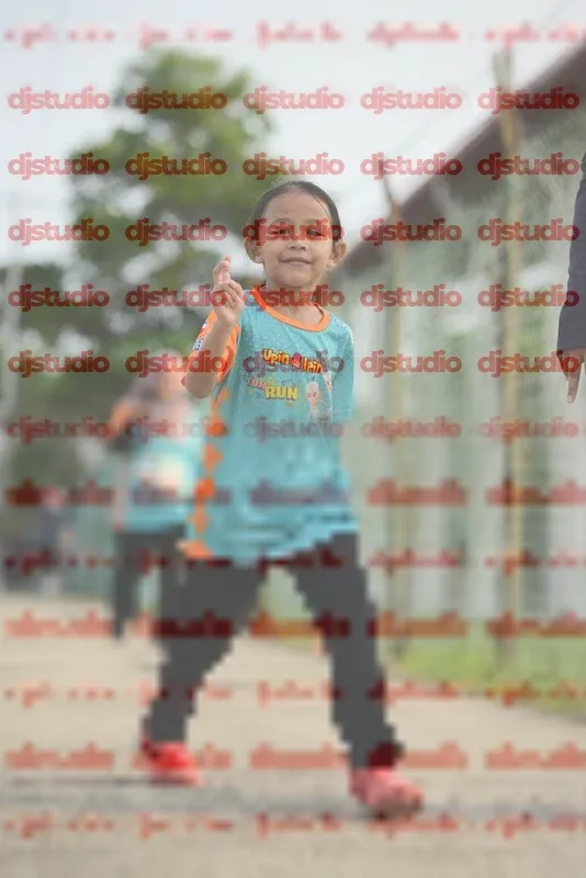 Photo ID 8356379