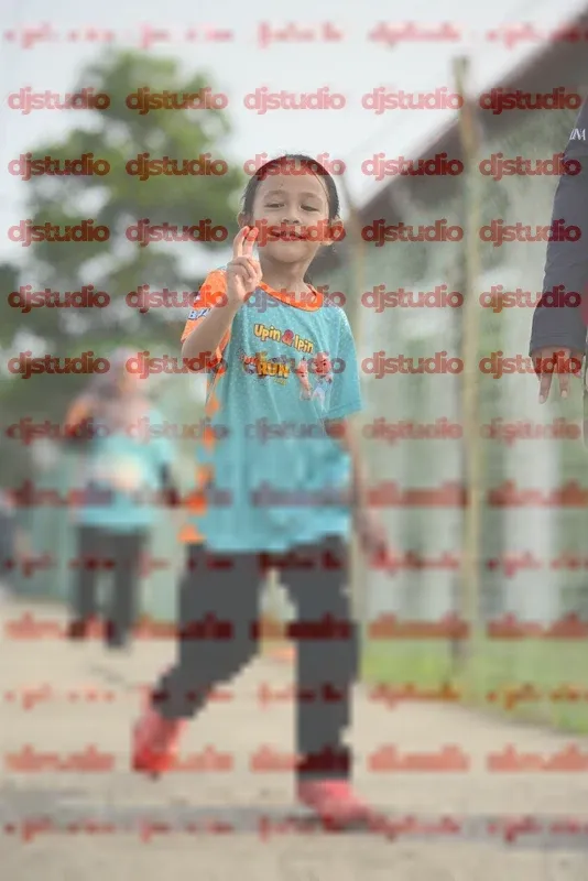 Photo ID 8356383