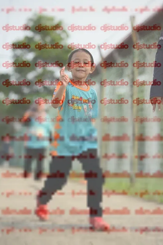 Photo ID 8356384