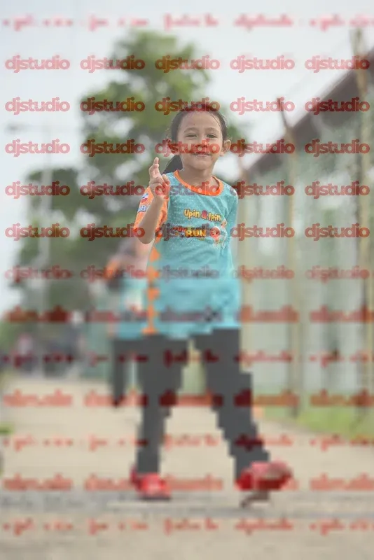 Photo ID 8356387